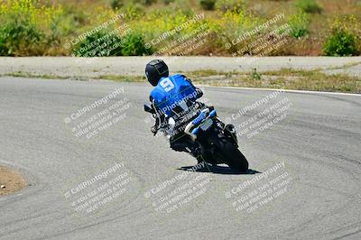 media/Apr-20-2024-TrackXperience (Sat) [[8e083f9805]]/Level 1/Session 2 (Turns 3 4 and 5)/